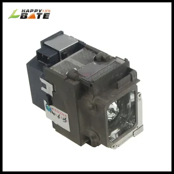 HAPPYBATE ELPLP65 V13H010L65 replancement Lamp for EB-C300MN EB-C3010WN EB-C260WN with housing
HAPPYBATE ELPLP65 V13H010L65 replancement Lamp for EB-C300MN EB-C3010WN EB-C260WN with housing