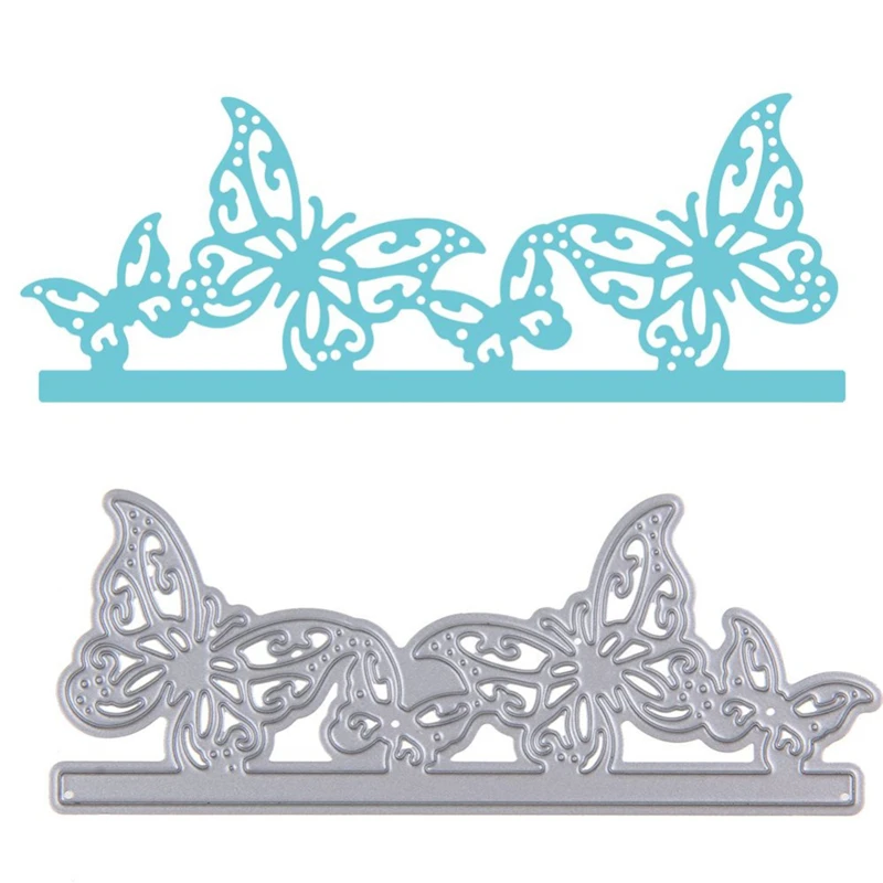 Cards Decor Lace Metal Cutting Dies DIY Scrapbooking Stamps Photo Album Embossing Folder Wedding Cards Making Decorative Crafts
Cards Decor Lace Metal Cutting Dies DIY Scrapbooking Stamps Photo Album Embossing Folder Wedding Cards Making Decorative Crafts