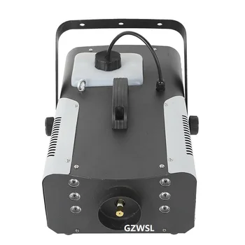 2pcs/lot smoke machine Remote Controller wireless Perfect Stage Party DJ Fog Atmospheric Effect
2pcs/lot smoke machine Remote Controller wireless Perfect Stage Party DJ Fog Atmospheric Effect