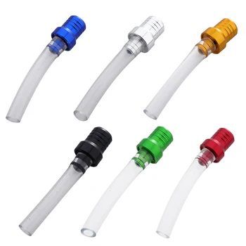 Mini Motorcycle Gas Fuel Cap Valve Vent Breather Hose Tube For Cars 6 Color to Choose
Mini Motorcycle Gas Fuel Cap Valve Vent Breather Hose Tube For Cars 6 Color to Choose