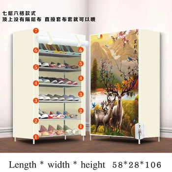 On Sale Cheapest Home Furniture Shoes Cabinet Shoes Racks 10 Layers 9 Grids Shoe Organizer Case Shelf Shoes Storage Cabinet
On Sale Cheapest Home Furniture Shoes Cabinet Shoes Racks 10 Layers 9 Grids Shoe Organizer Case Shelf Shoes Storage Cabinet