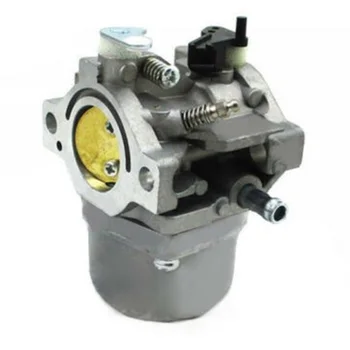 Carburetor For Walbro LMT 5-4993 Carb Engine 799728 Replacement Part Garden Repair Lawn Mower Supplies Carburetor Trimmer Tools
Carburetor For Walbro LMT 5-4993 Carb Engine 799728 Replacement Part Garden Repair Lawn Mower Supplies Carburetor Trimmer Tools