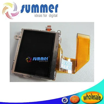 original P5 lcd for sony p8 display p2 p10 lcd with backlight Repair Part free shipping
original P5 lcd for sony p8 display p2 p10 lcd with backlight Repair Part free shipping