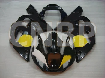YZF R6 1998 - 2002 Body Kits for YAMAHA YZFR6 2002 Black Plastic Fairings YZF R6 00 01 Motorcycle Fairing
YZF R6 1998 - 2002 Body Kits for YAMAHA YZFR6 2002 Black Plastic Fairings YZF R6 00 01 Motorcycle Fairing