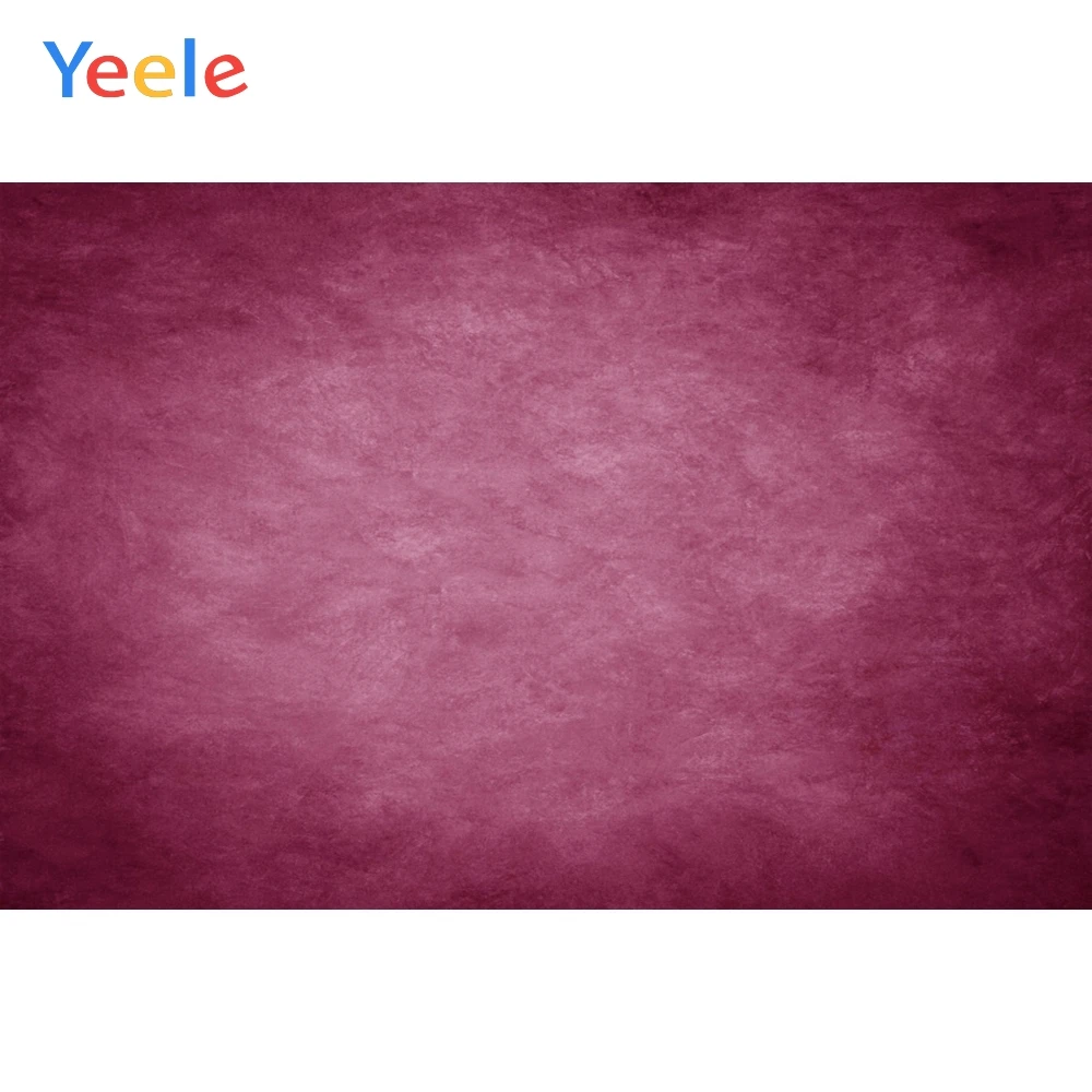 Fantasy Abstract Gradient Solid Color Texture Surface Of Wall Baby Newborn Photo Background Photography Backdrop
Fantasy Abstract Gradient Solid Color Texture Surface Of Wall Baby Newborn Photo Background Photography Backdrop