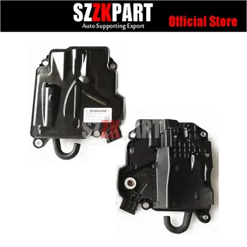 722.9 ISM Intelligent Servo Module A0002701752 & Programming Fit For Mercedes Benz new
722.9 ISM Intelligent Servo Module A0002701752 & Programming Fit For Mercedes Benz new