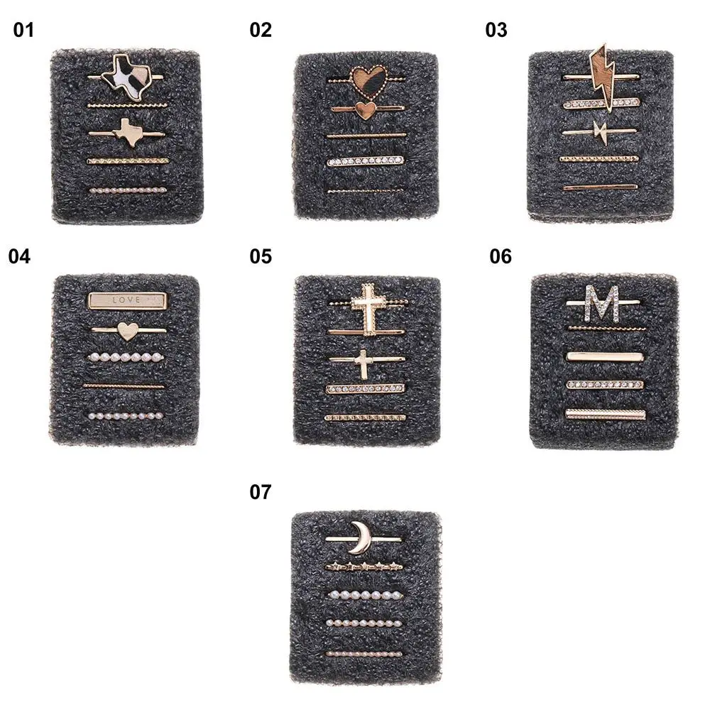 Für Apple Uhr Band Metall Charme Dekorative Ring Diamant Ornament Smart Uhr Silikon Strap Zubehör Für iwatch Armband Für Apple Uhr Band Metall Charme Dekorative Ring Diamant Ornament Smart Uhr Silikon Strap Zubehör Für iwatch Armband