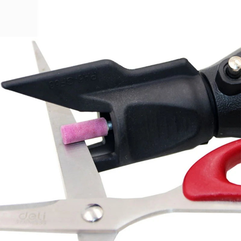Saw Sharpening Attachment Chamfer Accessories For Sharpener Guide Drill Adapter For Dremel Drill Rotary Power Tools Mini Drill
Saw Sharpening Attachment Chamfer Accessories For Sharpener Guide Drill Adapter For Dremel Drill Rotary Power Tools Mini Drill