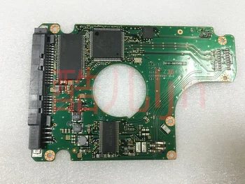Original logic board notebook circuit board hard disk circuit board bf41-00354b st750lm022 st500lm012 st1000lm02
Original logic board notebook circuit board hard disk circuit board bf41-00354b st750lm022 st500lm012 st1000lm02