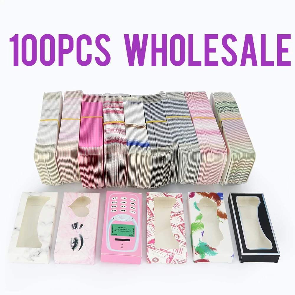 25mm 3D Mink Lashes Rectangle Cardboard holographic soft paper Boxes False Eyelashes Packaging Box Empty Eyelash Packaging Boxes
25mm 3D Mink Lashes Rectangle Cardboard holographic soft paper Boxes False Eyelashes Packaging Box Empty Eyelash Packaging Boxes