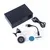 Superior LED Cap Clip Light Headlight Headlamp Hands Free For Night Fishing Hiking Camping Working Head Flashlight Torch Lamp
Superior LED Cap Clip Light Headlight Headlamp Hands Free For Night Fishing Hiking Camping Working Head Flashlight Torch Lamp