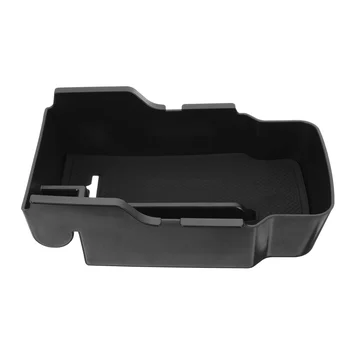Car Console Central Armrest Storage Box Container Holder Interior Accessories for Chevrolet Captiva 2011-2016 
Car Console Central Armrest Storage Box Container Holder Interior Accessories for Chevrolet Captiva 2011-2016