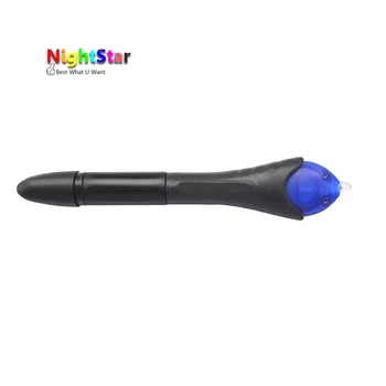 Super Power UV Light Repair Tool Liquid Glue Refill Plastic Welding
Super Power UV Light Repair Tool Liquid Glue Refill Plastic Welding