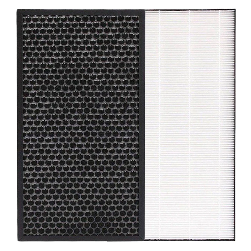 40 * 23 * 3cm Composite Filter Replacement For Sharp KI-GS50-W FZ-D50HF FZ-D50DF Air Filter Composite Filter
40 * 23 * 3cm Composite Filter Replacement For Sharp KI-GS50-W FZ-D50HF FZ-D50DF Air Filter Composite Filter
