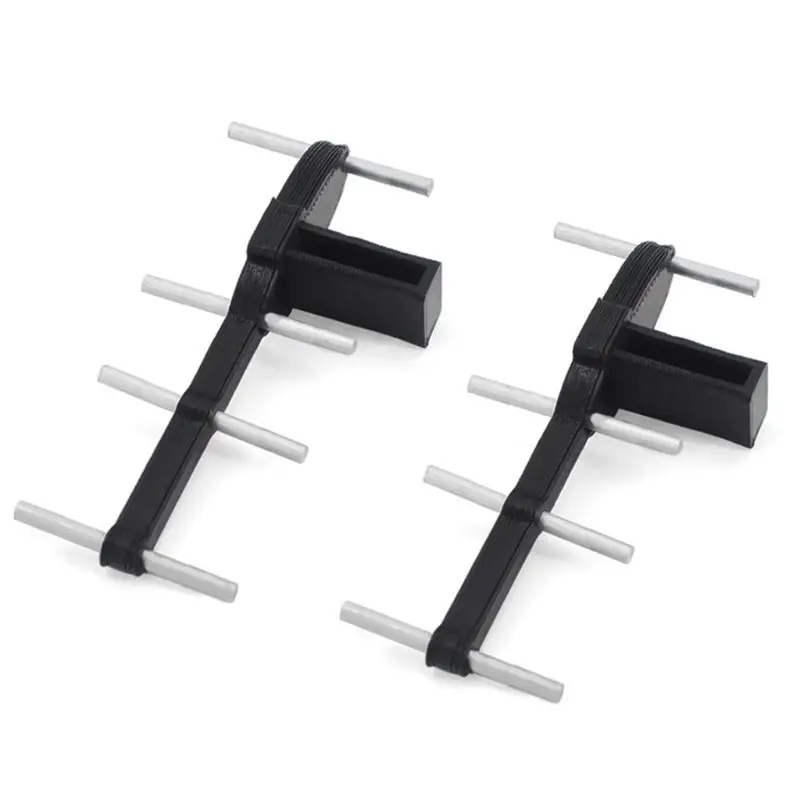 Controller Signal Booster Antenna Range Extender for DJI Mavic Air/Mavic 2/Mavic Mini/Pro/Spark Transmitter Extension
Controller Signal Booster Antenna Range Extender for DJI Mavic Air/Mavic 2/Mavic Mini/Pro/Spark Transmitter Extension