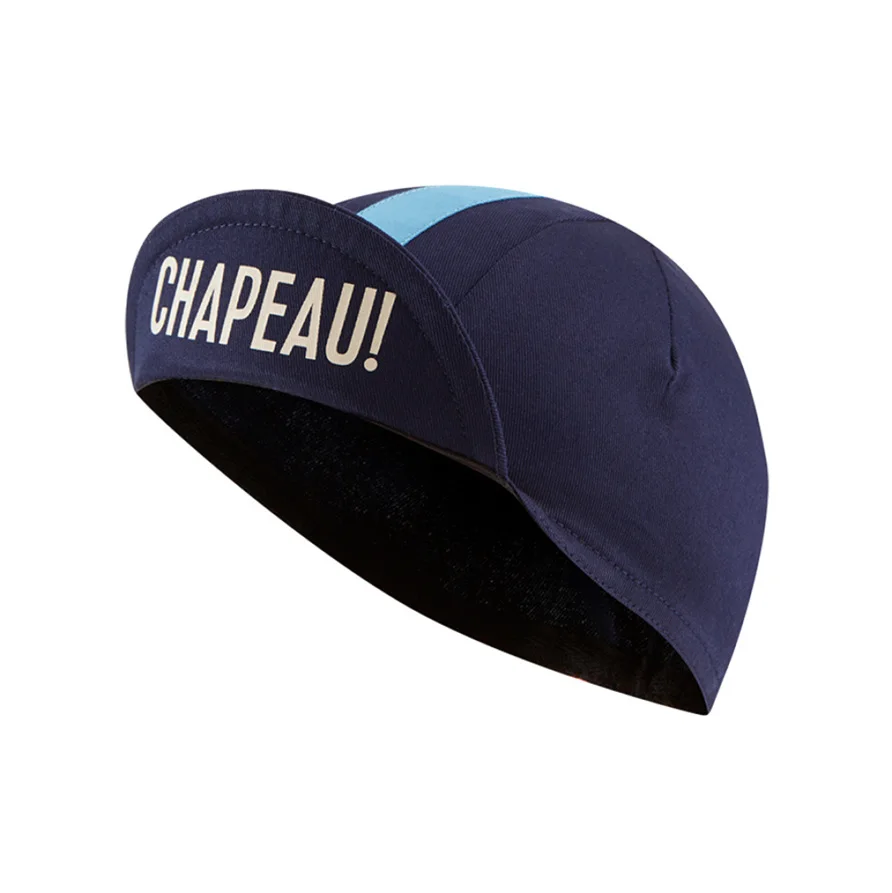 cottoncapblue