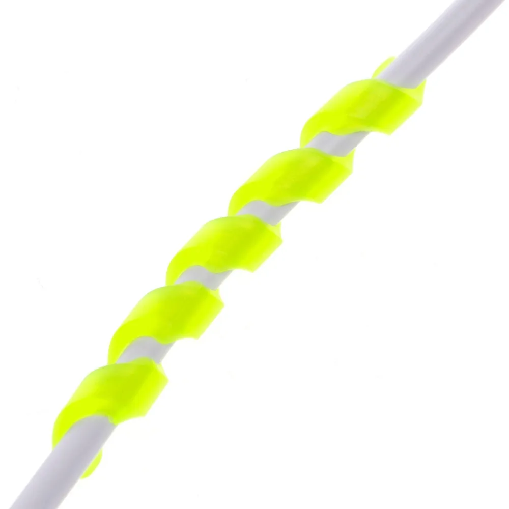 2S11118-8