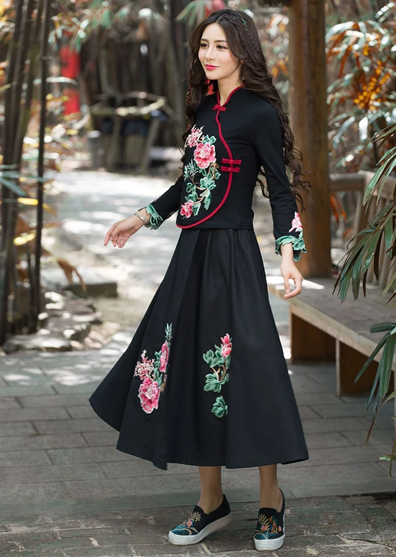 TB2IYB0XSiJ.eBjSspfXXbBKFXa___185232195