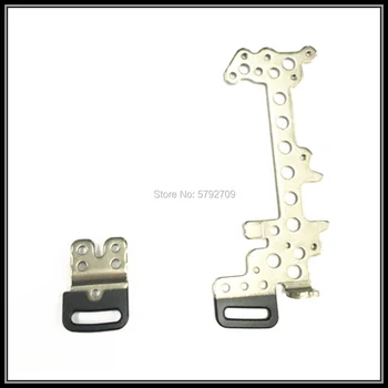 new original for Canon 5D3 5DIII Shoulder Strap Ring Hanger Left Hook Right Hook Top Cover Eyelet Repair Spare Part
new original for Canon 5D3 5DIII Shoulder Strap Ring Hanger Left Hook Right Hook Top Cover Eyelet Repair Spare Part