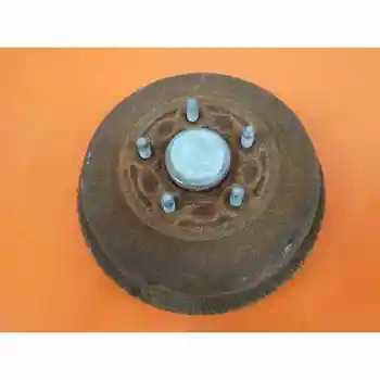 4397863 HOSE REAR RIGHT FORD TOURNEO CONNECT (TC7)
4397863 HOSE REAR RIGHT FORD TOURNEO CONNECT (TC7)