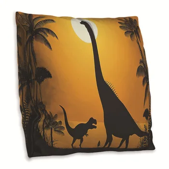 Pattern Cushions Creative Case Sofa Pillow Case Case Living Room Back Cushion Case Double-Sided Dacron Pillow Case
Pattern Cushions Creative Case Sofa Pillow Case Case Living Room Back Cushion Case Double-Sided Dacron Pillow Case