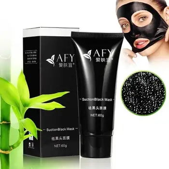 Cleansing Removal Nose Blackheads Nasal Membrane Face Mask Beauty Makeup Facial Care Health Skin Care For Men And Women
Cleansing Removal Nose Blackheads Nasal Membrane Face Mask Beauty Makeup Facial Care Health Skin Care For Men And Women