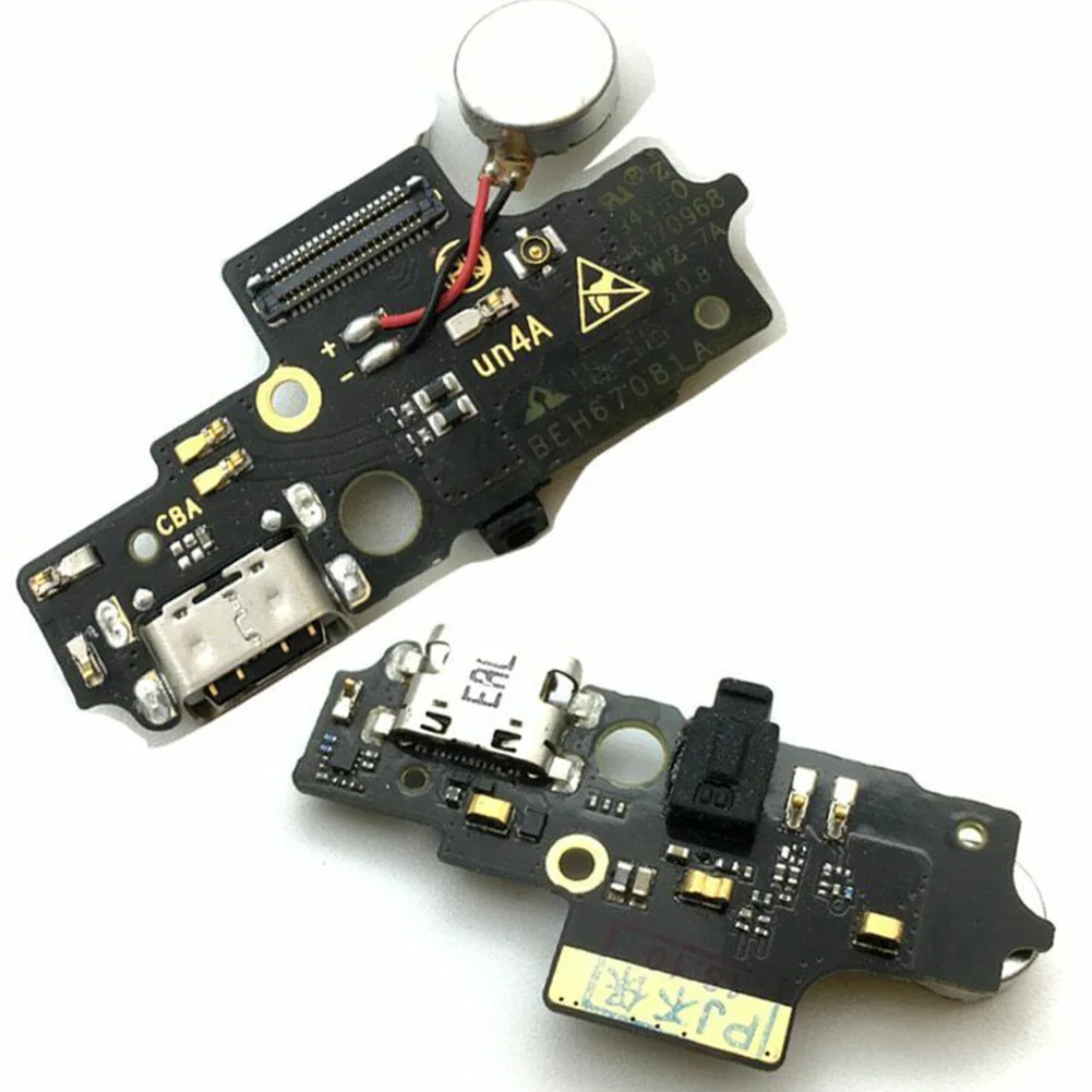 Cable Board Charging Port Repairing Part Plug Replacement Connector Easy Install USB Accessories For ZTE Axon 7 Mini
Cable Board Charging Port Repairing Part Plug Replacement Connector Easy Install USB Accessories For ZTE Axon 7 Mini
