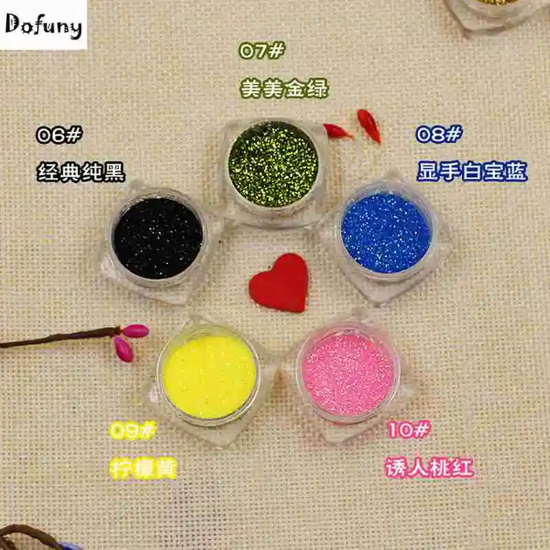 glitter (7)