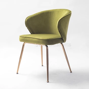 Scandinavian dining chair modern simple home network celebrity solid wood stool back American dining table chair hotel 
Scandinavian dining chair modern simple home network celebrity solid wood stool back American dining table chair hotel