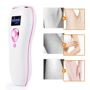 hair remover epilador IPL depilador a laser hair removal machine pigmentation apparatus with 999999 shots women bikini shavers 
hair remover epilador IPL depilador a laser hair removal machine pigmentation apparatus with 999999 shots women bikini shavers