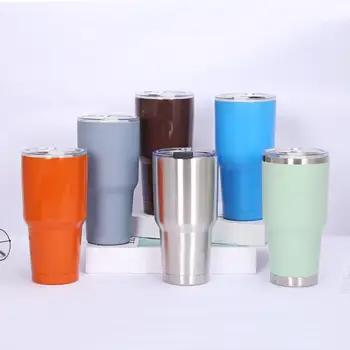 Portable Double-layer Water Insulation Cup Car Cup Double-layer Vacuum Cup Outdoor Portable Insulation Cup
Portable Double-layer Water Insulation Cup Car Cup Double-layer Vacuum Cup Outdoor Portable Insulation Cup