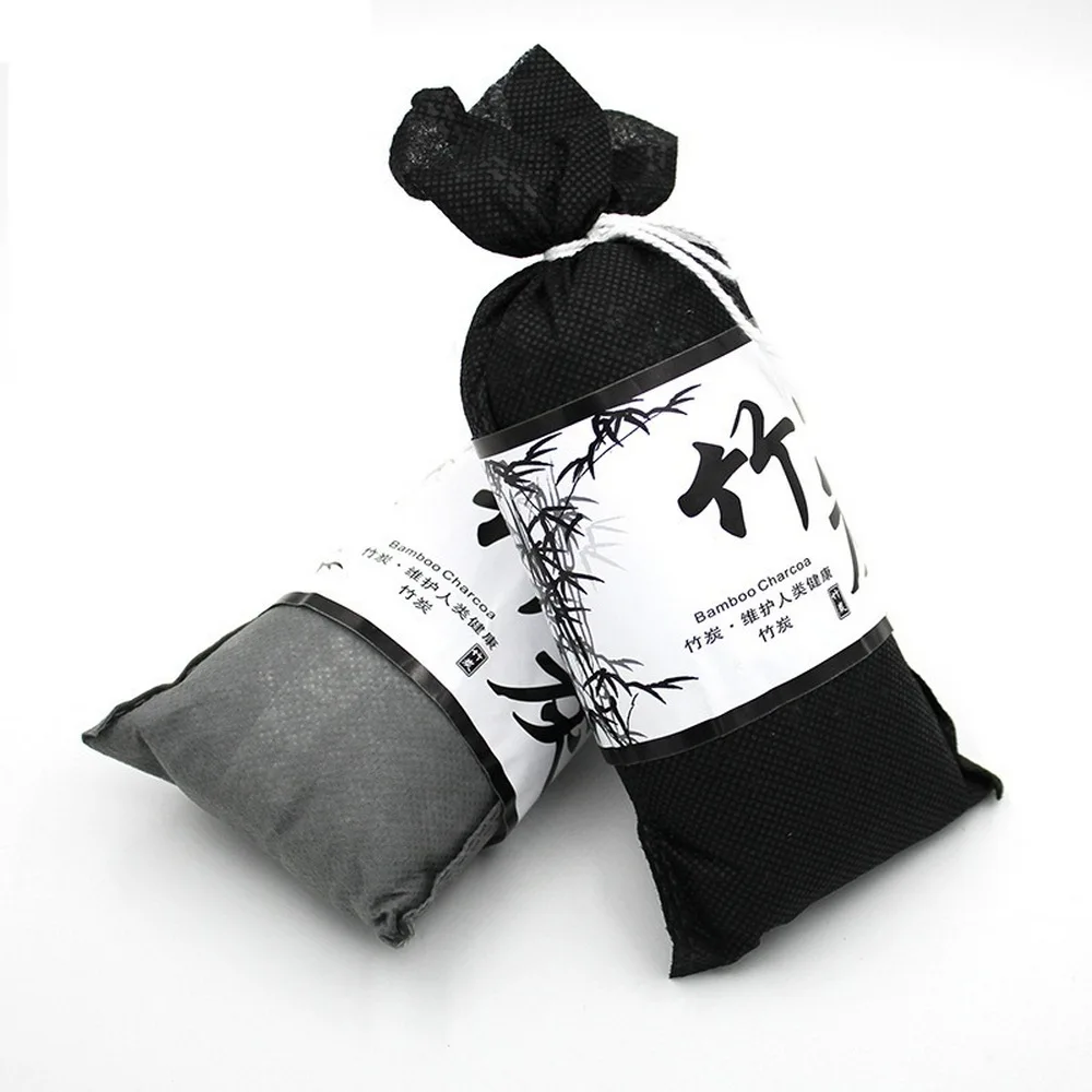 Home Moisture-proof Bamboo Charcoal Bag Deodorizing and Purifying Air Formaldehyde Removing Linen Cloth Activated Carbon Bag
Home Moisture-proof Bamboo Charcoal Bag Deodorizing and Purifying Air Formaldehyde Removing Linen Cloth Activated Carbon Bag