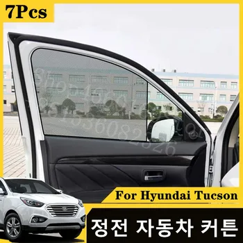 For Hyundais Tucson 2015-2020 Plug-in Hybrid FuelCell card type magnetic car curtain sun shade car window shade car styling
For Hyundais Tucson 2015-2020 Plug-in Hybrid FuelCell card type magnetic car curtain sun shade car window shade car styling