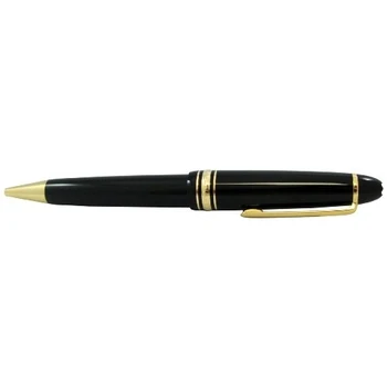 

Montblanc Meisterstuck Le Grand 10456, Penna a sfera