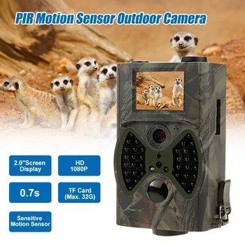 LED Screen micro Camera Remote Control Video Sensitive PIR Infrared Sensor HD 1080P USB IP54 Water Resistance Sport Outdoor
LED Screen micro Camera Remote Control Video Sensitive PIR Infrared Sensor HD 1080P USB IP54 Water Resistance Sport Outdoor