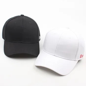 1PCS Snapback Lady Sun Hat Men Embroidery Letter Cap Unisex Baseball Cap Sport Chapeu Outdoor Cap Fashion High Quality Caps Hat
1PCS Snapback Lady Sun Hat Men Embroidery Letter Cap Unisex Baseball Cap Sport Chapeu Outdoor Cap Fashion High Quality Caps Hat