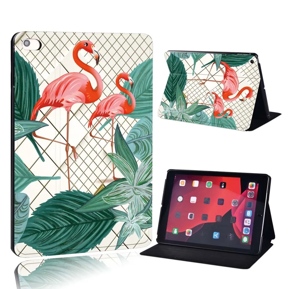 YP 013(ipad10.2)+Y 014(ipad10.2)+Flamingo005
