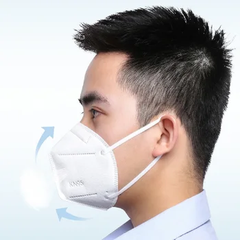 Fast Delivery PM2.5 Personal Protective Health Care Mouth Mask KN95 Face Masks For Adult Filter Dust Mouth
Fast Delivery PM2.5 Personal Protective Health Care Mouth Mask KN95 Face Masks For Adult Filter Dust Mouth