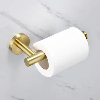 Bathroom Hardware Set Include Hand Towel Bar Toilet Paper Holder Robe Towel Hook B0KC
Bathroom Hardware Set Include Hand Towel Bar Toilet Paper Holder Robe Towel Hook B0KC