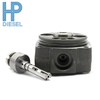 HP 4(cylinder)/11 Left injection pump head rotor without spring 146403-7920 with best price and fast delivery 146403-7920
HP 4(cylinder)/11 Left injection pump head rotor without spring 146403-7920 with best price and fast delivery 146403-7920