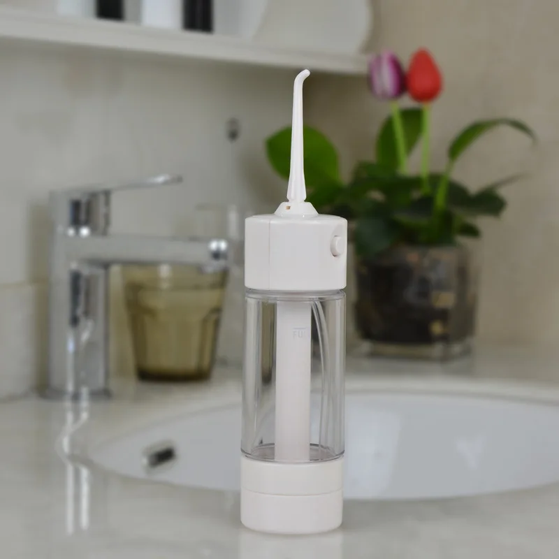 Teeth cleaning machine pneumatic water floss portable red teeth manual pressure punching machine
Teeth cleaning machine pneumatic water floss portable red teeth manual pressure punching machine