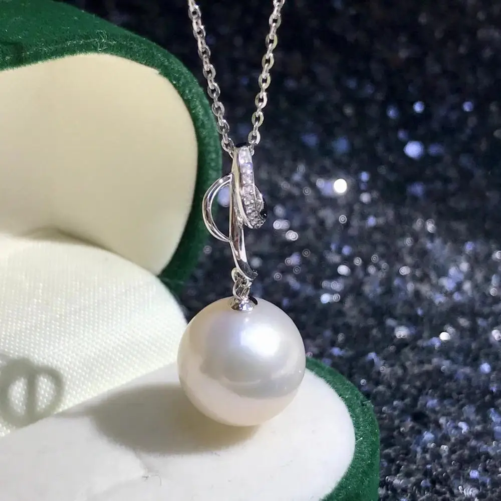 Музыкальной формы для крепления DIY 925 стерлингового серебра Кулон Базовые Настройки крепления выводов Запчасти для с жемчугом и кристаллами нефрита Агат 5 шт./лот
Музыкальной формы для крепления DIY 925 стерлингового серебра Кулон Базовые Настройки крепления выводов Запчасти для с жемчугом и кристаллами нефрита Агат 5 шт./лот