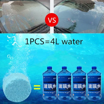 6PCS Car Solid Wiper Fine Car Windshield Glass Cleaner for Dodge Journey Juvc Charger Durango Cbliber Sxt Dart
6PCS Car Solid Wiper Fine Car Windshield Glass Cleaner for Dodge Journey Juvc Charger Durango Cbliber Sxt Dart