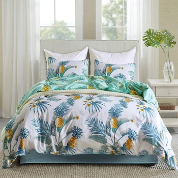 Chinese Style printed duvet cover cotton bed sheet 3-piece set adult children gift twins large king
Chinese Style printed duvet cover cotton bed sheet 3-piece set adult children gift twins large king