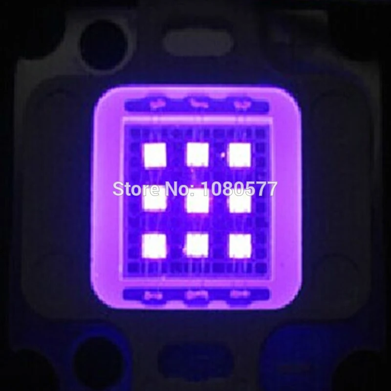 10w-22