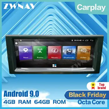 Android 10.0 screen Car Multimedia DVD Player for Land Rover Range Rover V8 2005-2012 GPS Auto Navi Radio Audio Stereo Head unit
Android 10.0 screen Car Multimedia DVD Player for Land Rover Range Rover V8 2005-2012 GPS Auto Navi Radio Audio Stereo Head unit