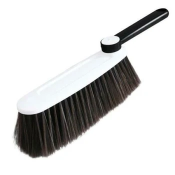 Multifunctional Clean Dust Brush 360 Degree Rotation for Home Sofa Curtain Clothes GQ999
Multifunctional Clean Dust Brush 360 Degree Rotation for Home Sofa Curtain Clothes GQ999