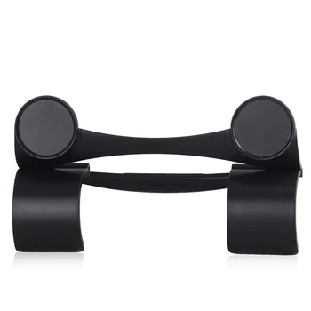 Camera Lens Protection Cover Shell Cap Sensor Mounting Clip Holder Protector For Sony Ps4 Ps Vr 
Camera Lens Protection Cover Shell Cap Sensor Mounting Clip Holder Protector For Sony Ps4 Ps Vr