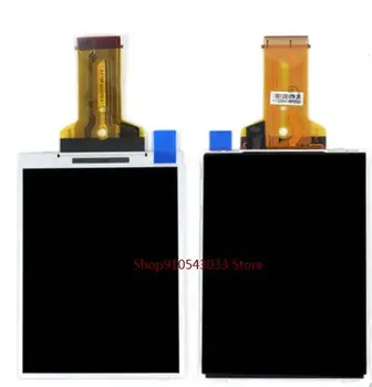 NEW LCD Display Screen Repair Part for SONY Cyber-Shot DSC-HX5 DSC-H55 HX5 H55 Digital Camera With Backllight
NEW LCD Display Screen Repair Part for SONY Cyber-Shot DSC-HX5 DSC-H55 HX5 H55 Digital Camera With Backllight