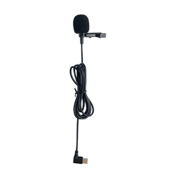 Microphone Vlog for FIMI for PALM Pocket Gimbal Camera Type-C Handheld Mini Microphone Vlog Handheld Live Gimbal Accessories
Microphone Vlog for FIMI for PALM Pocket Gimbal Camera Type-C Handheld Mini Microphone Vlog Handheld Live Gimbal Accessories